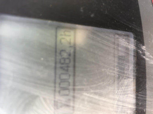 2017 HYUNDAI HR110C-9