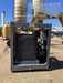 2022 ATLAS COPCO PAC F1212 VD