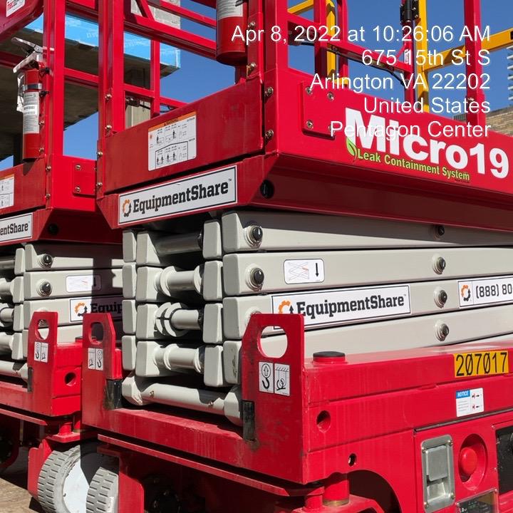 2022 MEC Micro 19