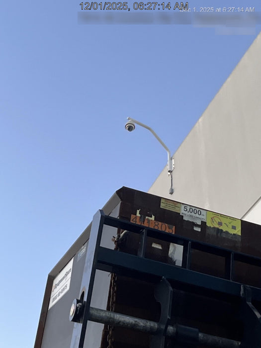 2024 STAR INDUSTRIES 1425