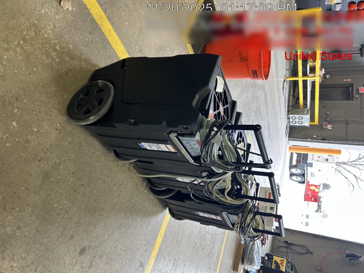 2022 PHOENIX R250