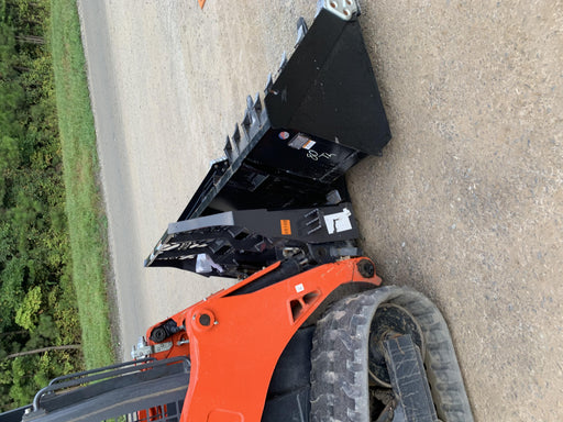 2020 PALADIN 48" Pallet Forks - Paladin