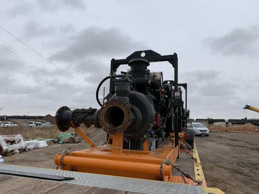 2020 CORNELL 8NHTA-EM-RP