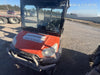 2019 KUBOTA RTV-X1140W-H (Canopy)