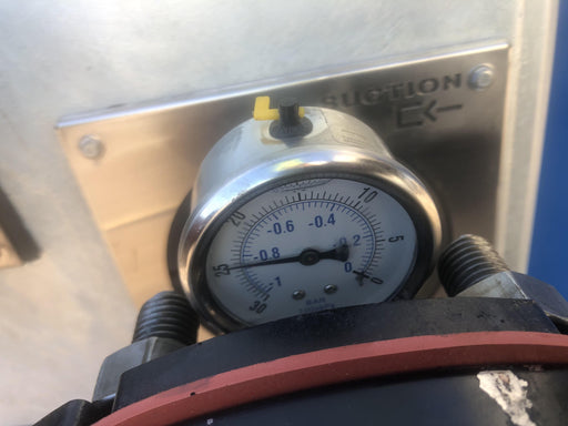 2021 MYERS-SETH MSP PP-150