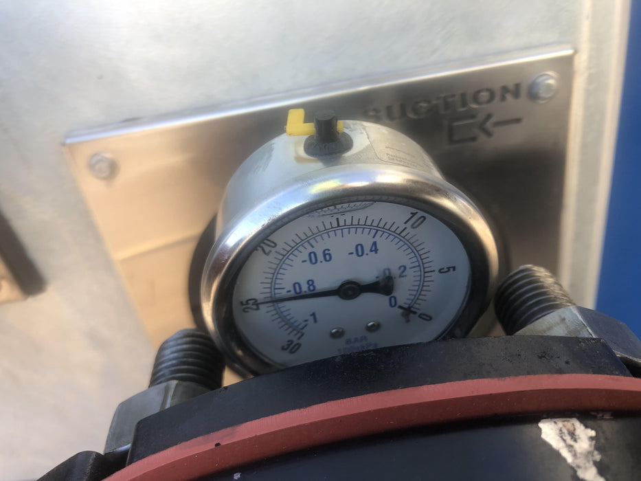 2021 MYERS-SETH MSP PP-150