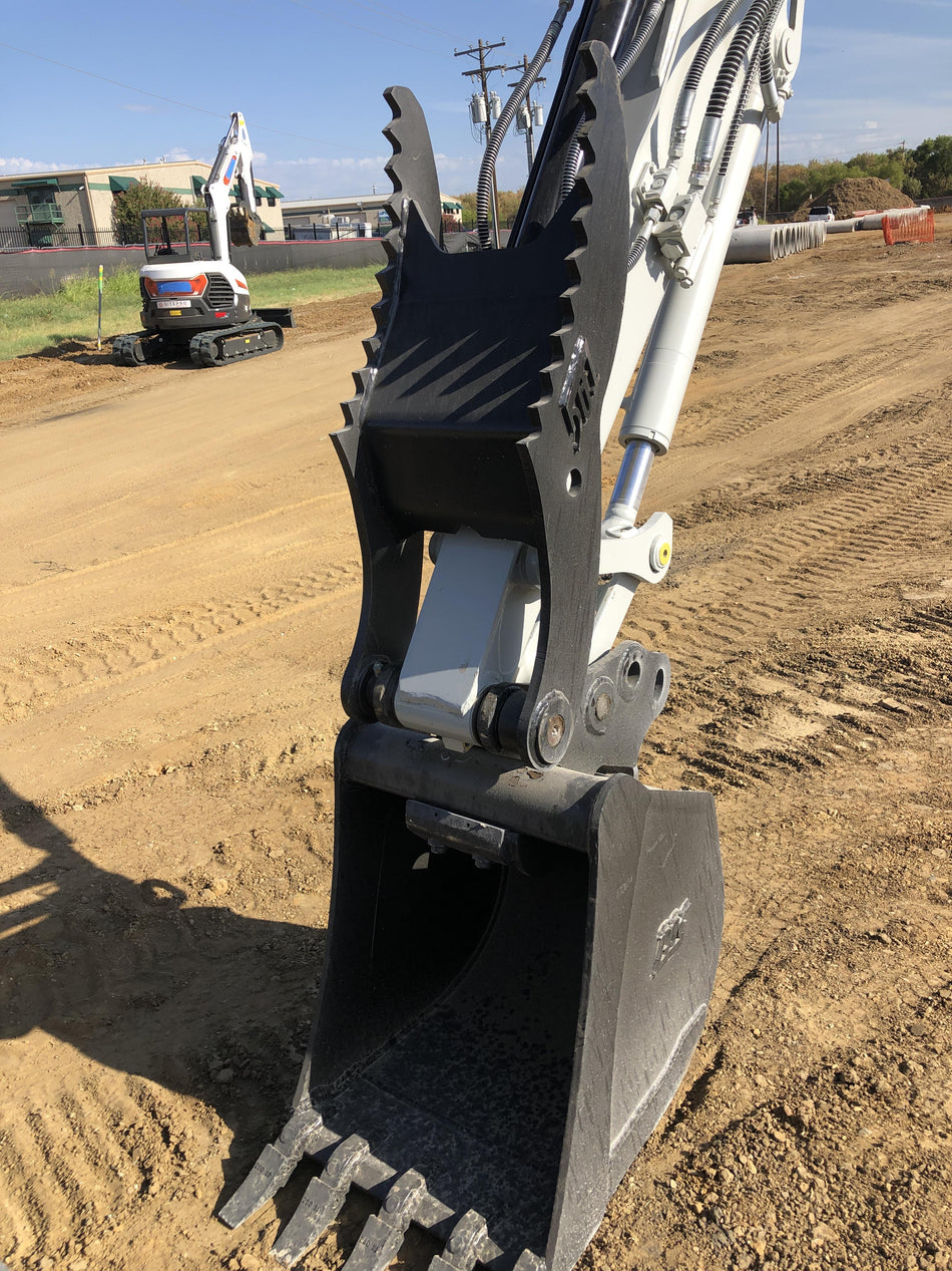 2022 TAKEUCHI TB290-CR