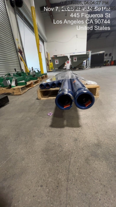 2025 CURRENT TOOLS 671