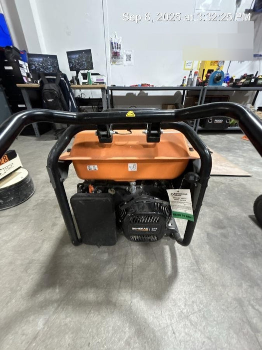 2024 GENERAC GP9200E