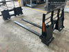 2025 ARROW MATERIAL HANDLING F5100CB - 72"