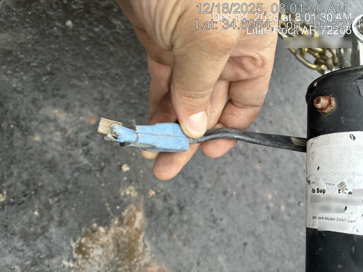 2024 WACKER NEUSON LTT4