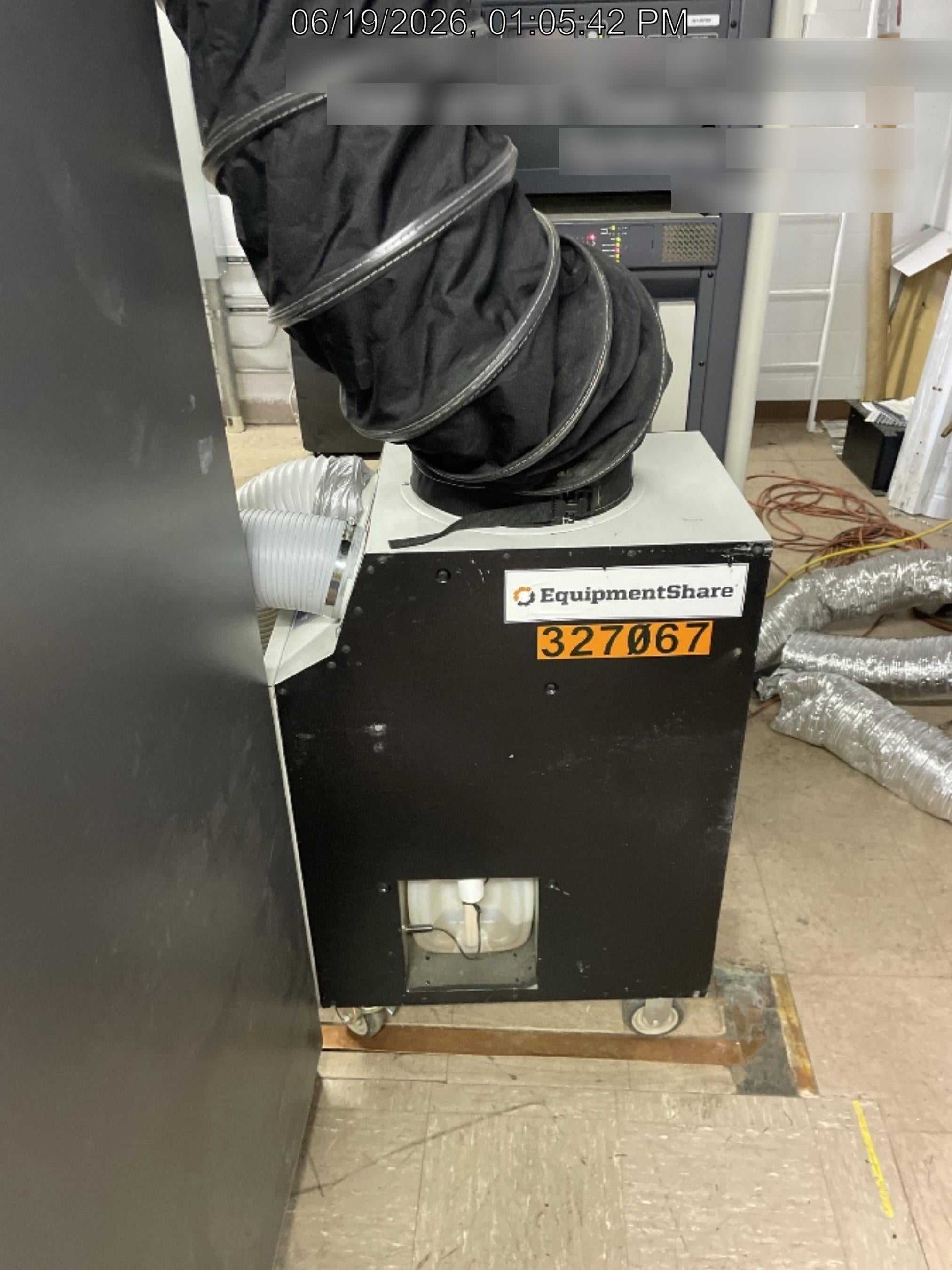 2022 KWIKOOL KPAC1811-2