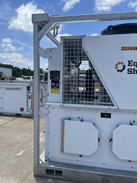 2022 SMARTECH SHCP47A-HS