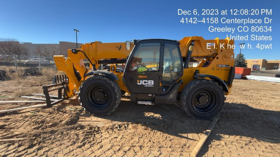 2024 JCB 512-56