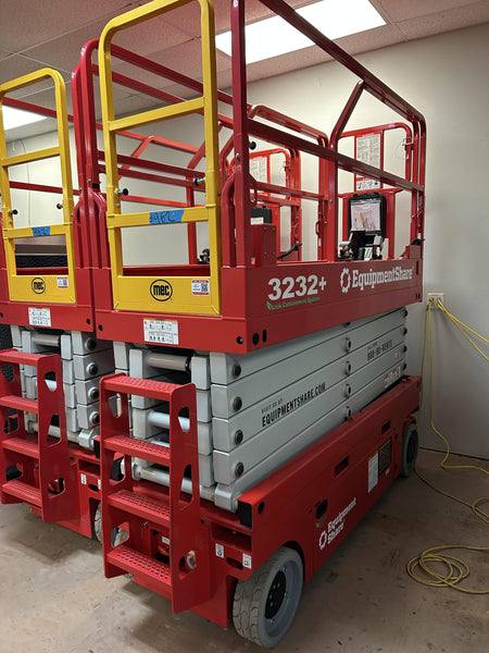 2026 MEC 3232+