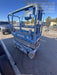 2018 Genie GS-1930 Genie GS-1930 Scissor Lift w/Standard Options