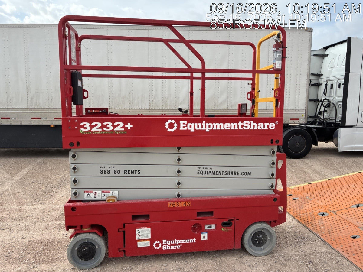 2026 MEC 3232+