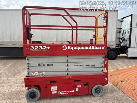 2026 MEC 3232+