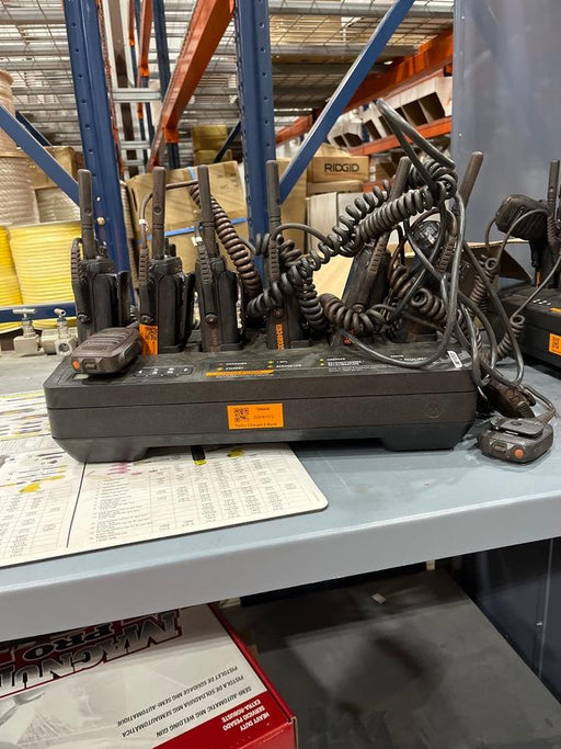 2024 MOTOROLA PMPN4284