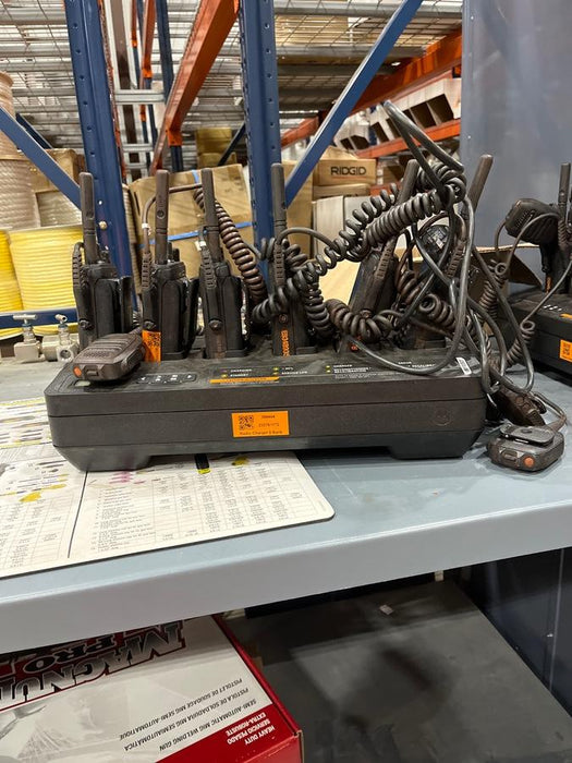 2024 MOTOROLA PMPN4284