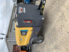 2020 ATLAS COPCO XATS 400