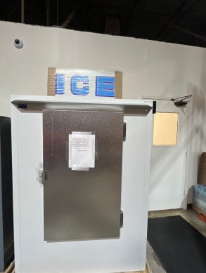 2025 POLAR TEMP 420AD