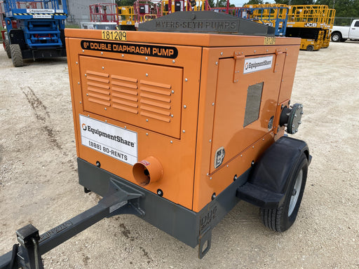 2021 MYERS-SETH A-DD6/HA/SAFE