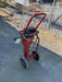 2020 HILTI TE 2000-AVR