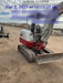 2020 TAKEUCHI TB235-2R