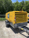2023 ATLAS COPCO XAS 900