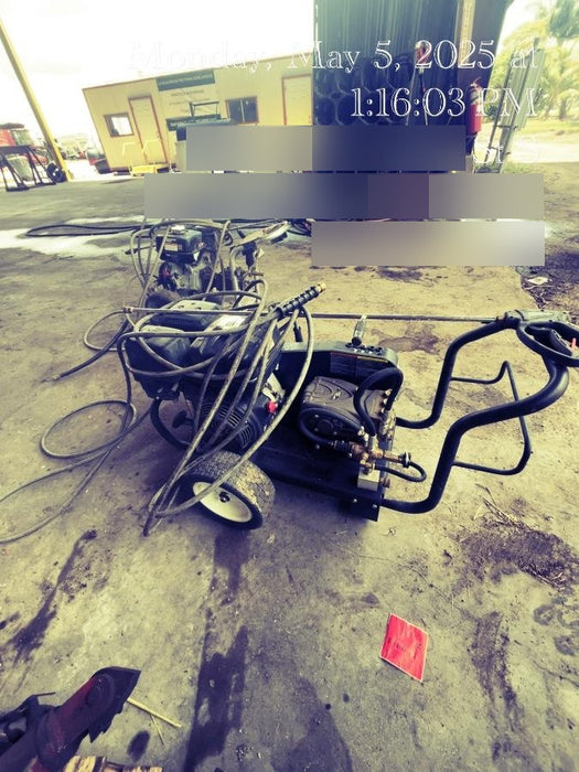 2024 MI-T-M CW-3504-5MGH