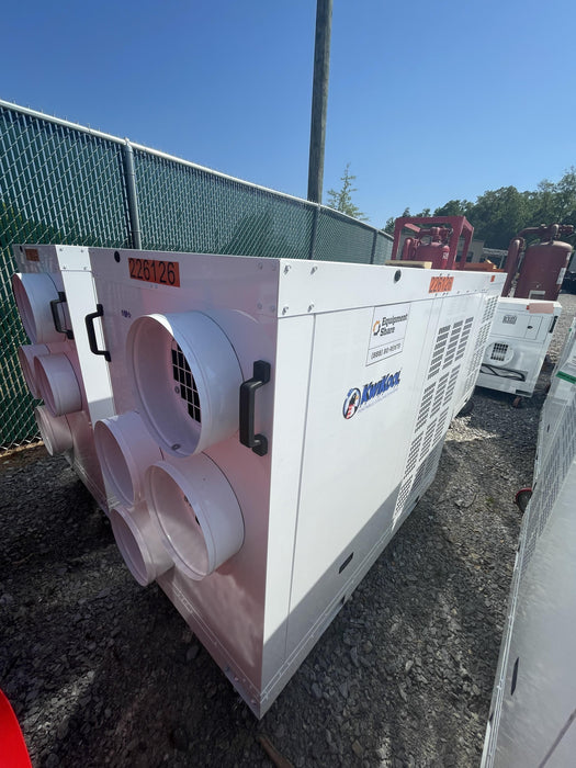 2022 KWIKOOL KPO12-23H