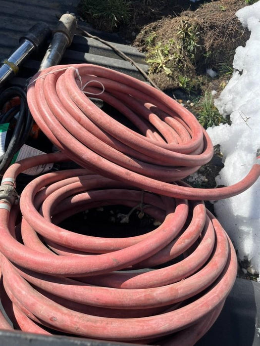 2021 AMERICAN PNEUMATIC TOOL Pistol Grip Rivet Buster