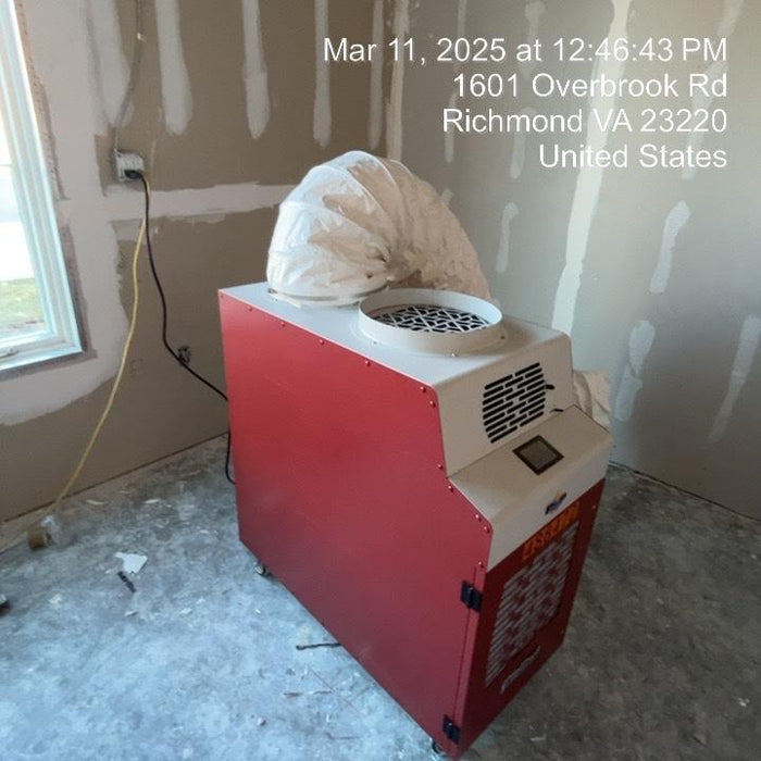 2025 KWIKOOL KPHP2211-2