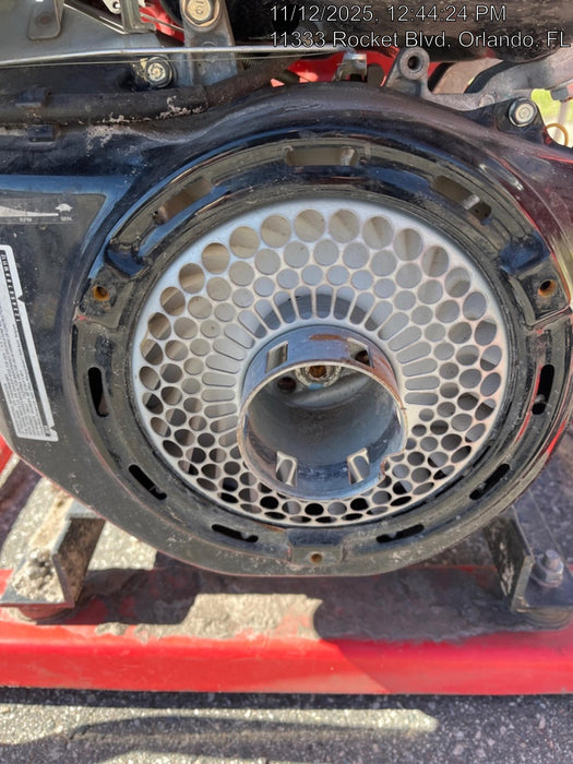 2023 MULTIQUIP QP4TH