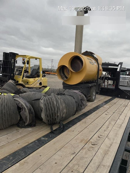 2022 ALLMAND BV50015