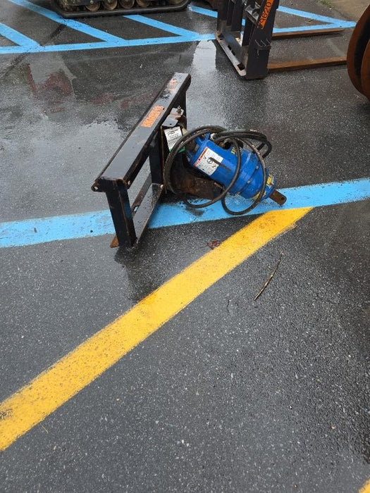 2023 AUGER TORQUE 3300-30