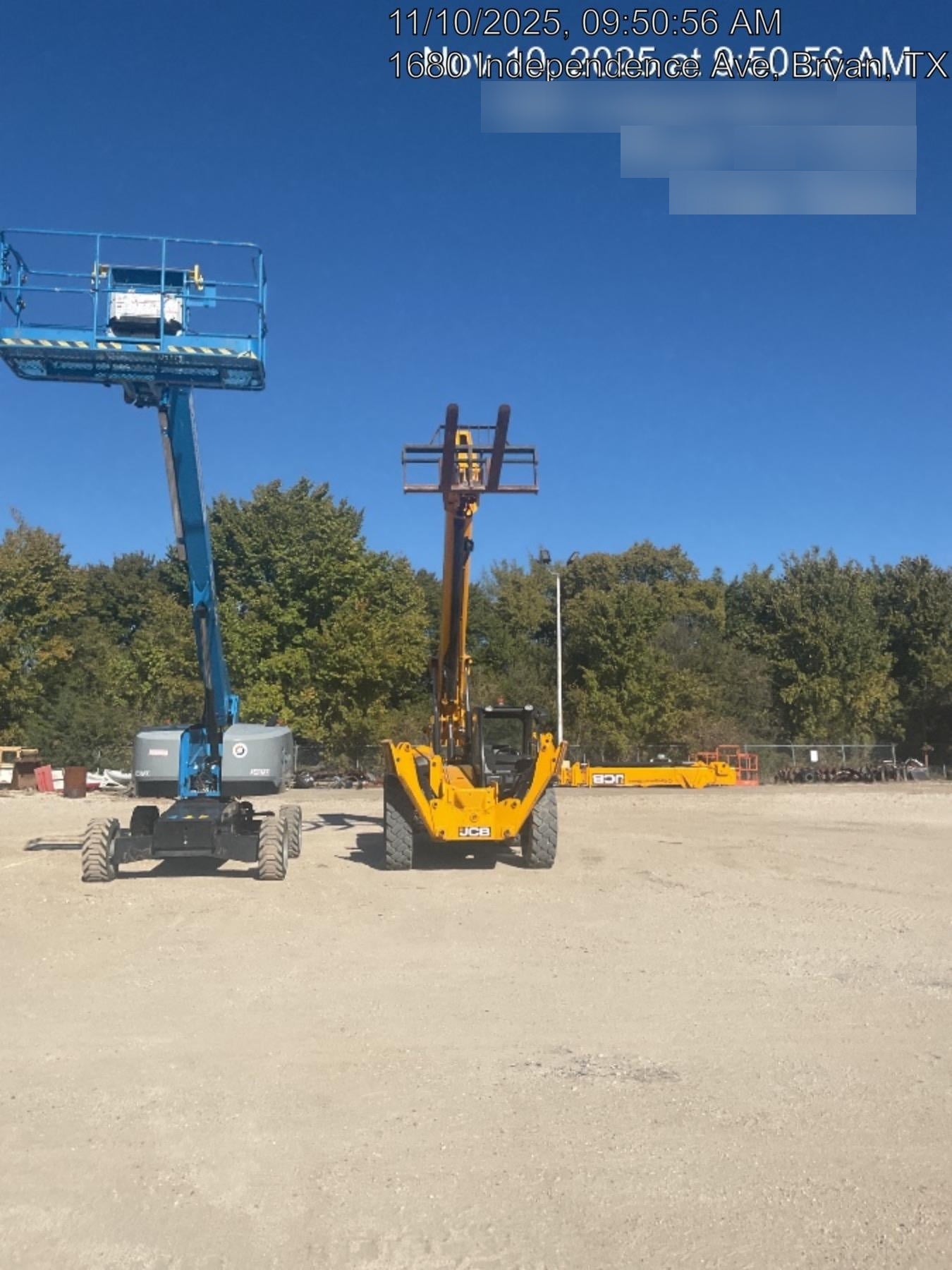 2024 JCB 512-56