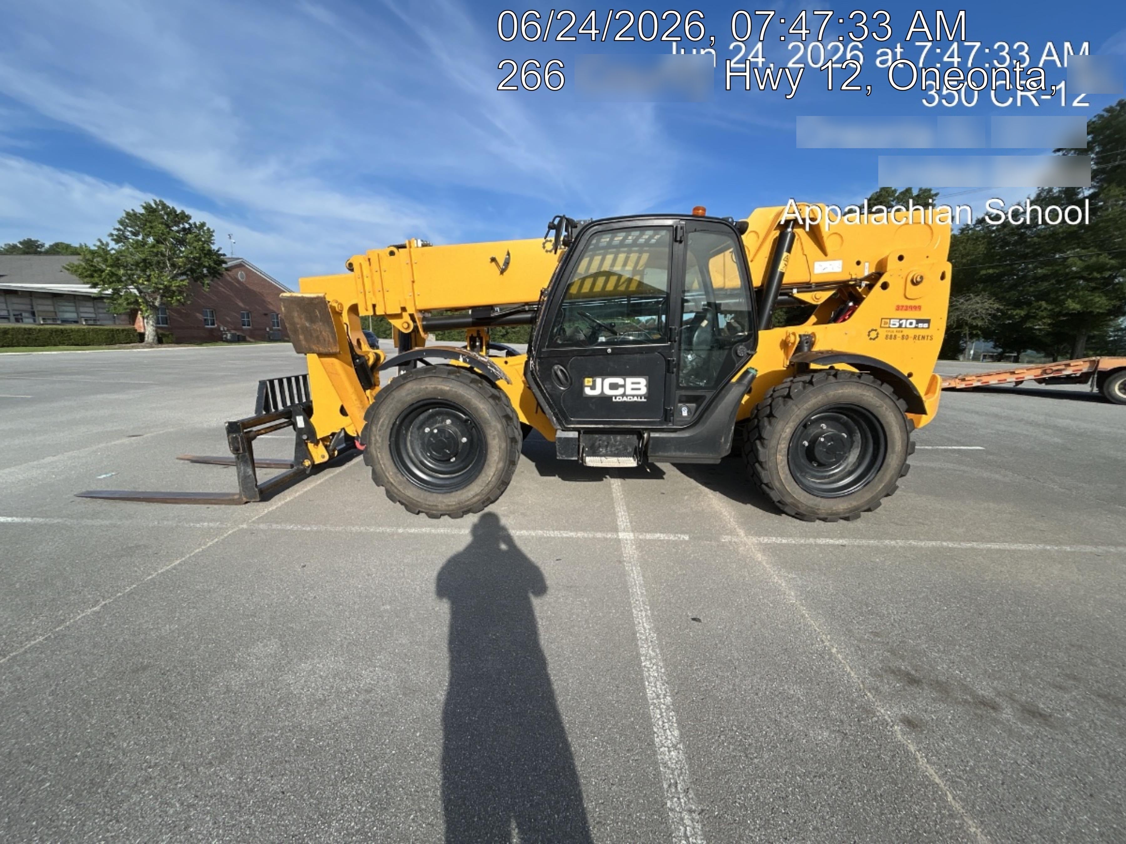 2024 JCB 510-56