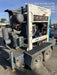 2022 ATLAS COPCO PAC H64 JD
