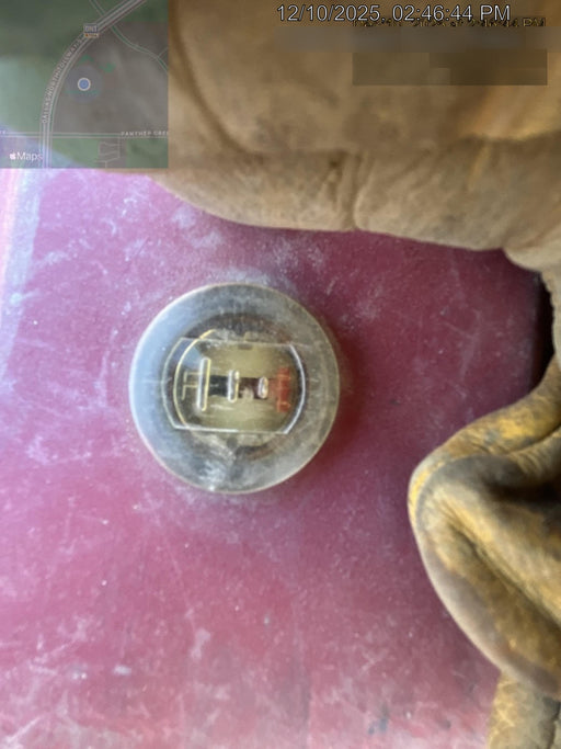 2024 MI-T-M GEN-6500-0MM1