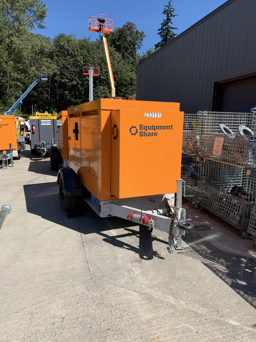 2022 PIONEER SAPP44S10L71-D2.9L4