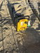 2025 WACKER NEUSON BS62-4Ab/28