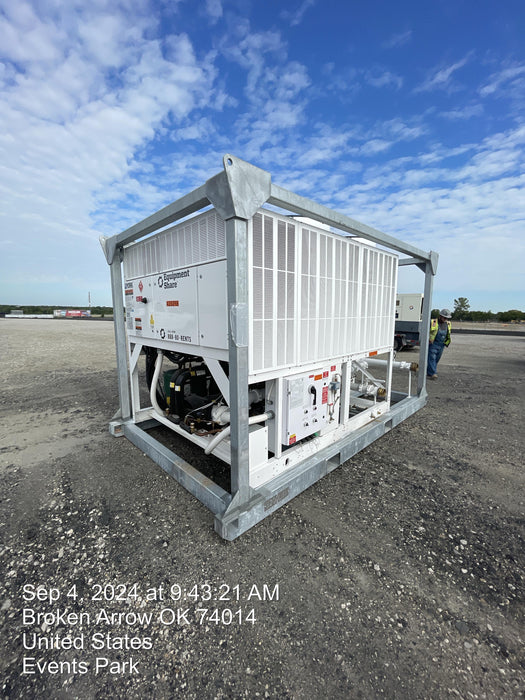 2024 CAPS PCHH-70TC-0NN0NN-5E5-0-PG2CEUP