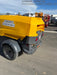 2022 ATLAS COPCO XAS188 CWK