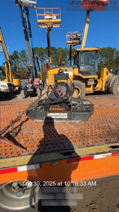 2024 VIRNIG XBC42-25