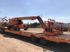2019 JLG 660SJ