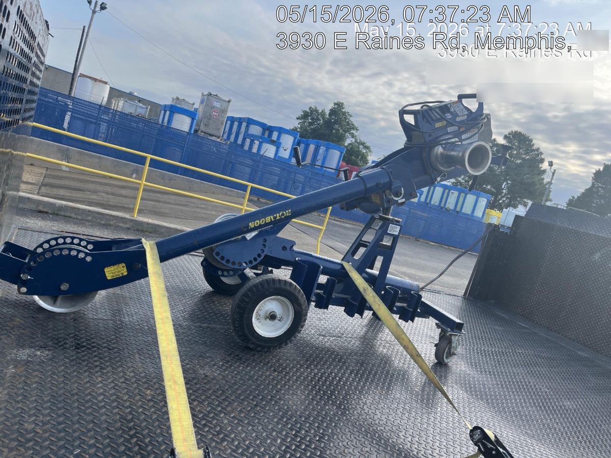 2021 CURRENT TOOLS 100A