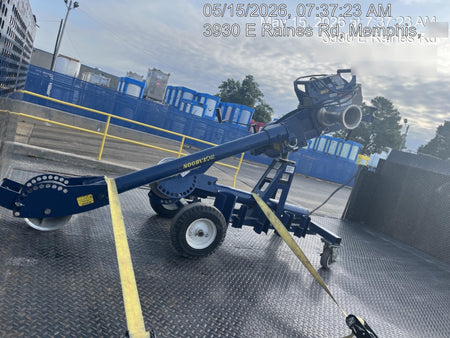 2021 CURRENT TOOLS 100A