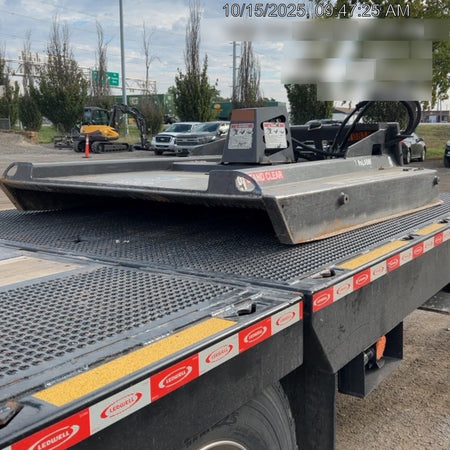 2020 PALADIN 30372A-0022